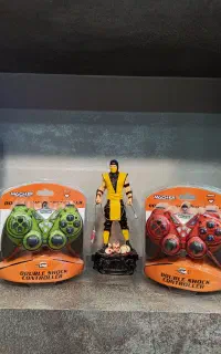 دسته کامپیوتر