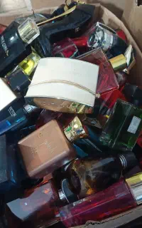 بار جدید ادکلن‌‌ رسید قیمت فقط فقط عددی ۲۰۰ ت