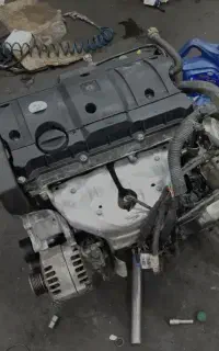 مکانیکی و جلو بندی 50 درصد تخفیف