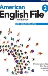 تدریس خصوصی زبان انگلیسی