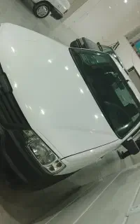 آریسون۱ مدل۹۵