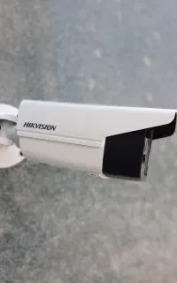 نصاب انواع دوربین‌ مداربسته/دزدگیر/حریق