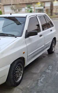 خدمات پولیش