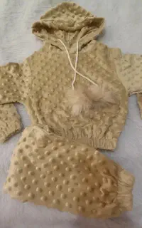 لباس