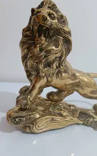 برنز و برنج