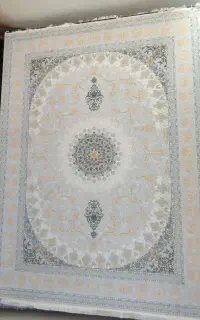 فرش 700شانه زیر قیمت صدرصد آکرلیک