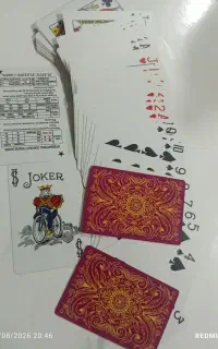 پاستور پاسور ورق  ارسال درب منزل رایگان