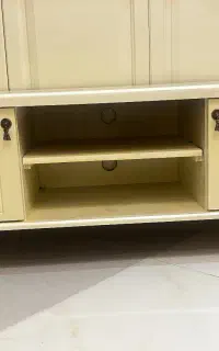 میز تلویزیون