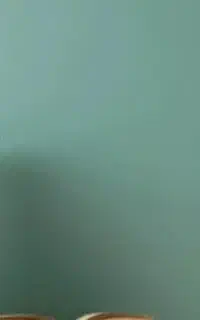 کلاس خصوصی پایه اول تا ششم