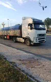 اف اچ 460
