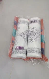 سفره یکبار مصرف