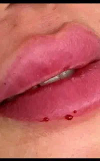 جشنواره پک اقتصادی  تابستانه