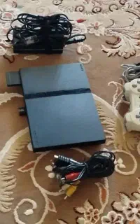 پلی 2