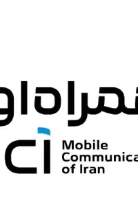 سیم کارت0918 2 3 4 5 292