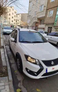 کوییک  85گانه  S فول