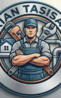 خدمات تاسیسات و لوله‌کشی ساختمان لوله کش