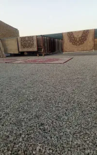 قالیشویی مبل شویی پیام ملکه ذهن شما همیشه انلاین