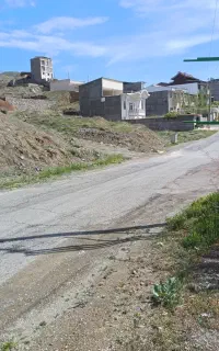 جویای کار سرایداری با اسکان مجردی هستیم