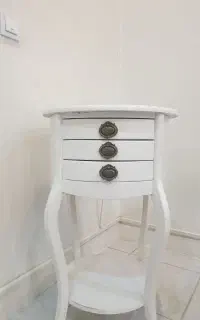 میز