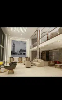 امور و کار های منزل