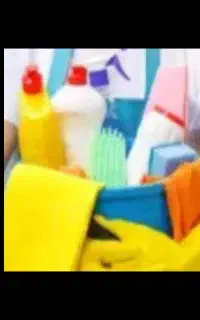 نظافت منزل پله شرکت سالن