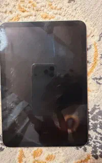 iPad mini 6