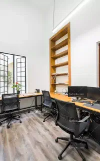 استخدام خانم و آقا
