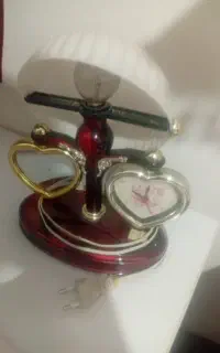 چراغ خواب نو