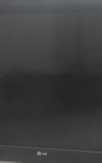 فروش تلویزیون LCD ۴۲ مدل ال جی