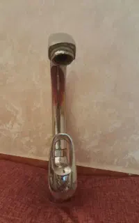 شیرالات