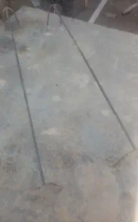 منقل کبابی