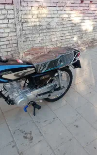 موتور