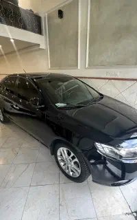 سراتو ۹۷ آپشنال بیرنگ