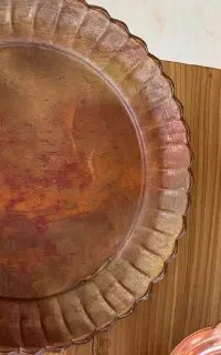 مجمع شیرازی کهنه