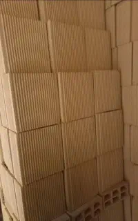 فروش سفال ممتاز (۱۰ و ۱۵)