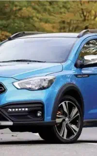 فروش حواله خودروی اتوماتیک آریا سایپا