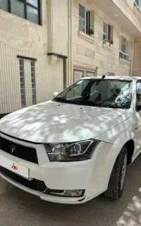 دنا بی رنگ ۹۸