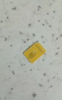 ایرانسل