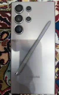 s24 ultra 256
