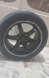 رنیگ ۱۵ اسپرت