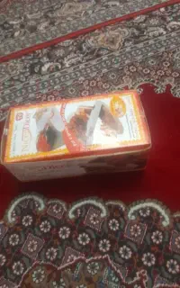 رنده چند کاره