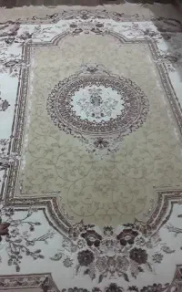 فرش