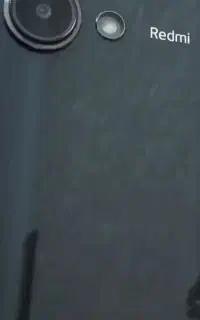 گوشی نوت ۱۳ معمولی