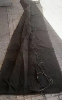 چادر نیسان