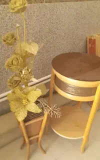 وسایل خانه