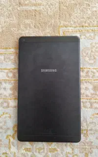 تبلت سامسونگ