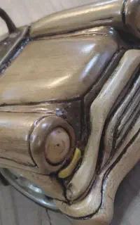 (نجاری)ساخت انواع سفارشات چوبی