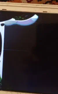 تبلت