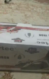 اتو