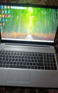 لپتاپ‌ gp